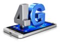 What is 4G LTE Network Architecture?