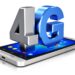 What is 4G LTE Network Architecture?