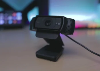 Best HD Webcams for Great Image Quality