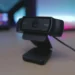 Best HD Webcams for Great Image Quality