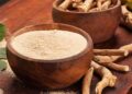 7-Medical-advantages-of-Ashwagandha-You-Ought-to-Be-Aware-Of