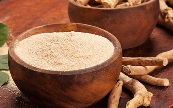 7-Medical-advantages-of-Ashwagandha-You-Ought-to-Be-Aware-Of