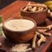 7-Medical-advantages-of-Ashwagandha-You-Ought-to-Be-Aware-Of