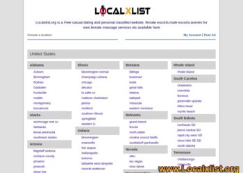 The best Philadelphia Sexy escorts