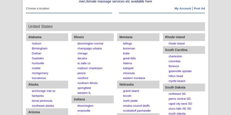 The best Philadelphia Sexy escorts