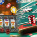 How to Learn the Right Online Casino Game