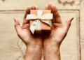 Gift