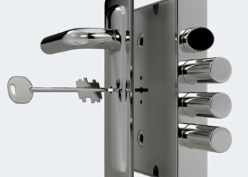 Local Emergency Locksmith Company