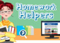 Notable Key Factors how to choose the best homework help website