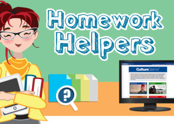 Notable Key Factors how to choose the best homework help website