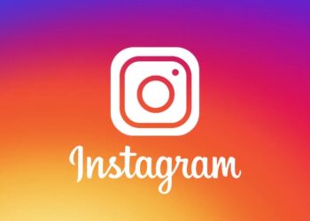 Best Site to Buy Instagram Likes