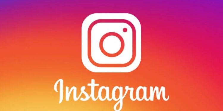 Best Site to Buy Instagram Likes