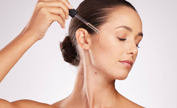 Jojoba Oil to Your Skincare Routine