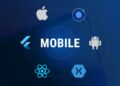 What Is Mobile App Development And Why Do You Need To Hire A Company For It?