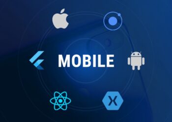 What Is Mobile App Development And Why Do You Need To Hire A Company For It?