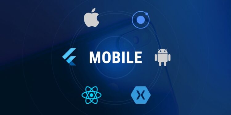 What Is Mobile App Development And Why Do You Need To Hire A Company For It?