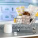 Can we trust an Online Pharmacy?
