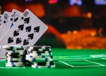 How to Verify the Legitimacy of a Lottery toto Site