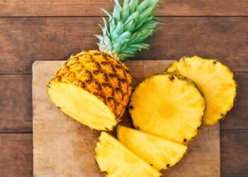 Vidalista 80 Tables and Vidalista 40 will assist you with successfully controlling your blood cholesterol endlessly levels.