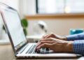Plagiarism Checker