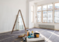 residential plumber