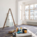 residential plumber
