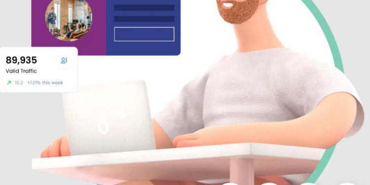 Social Media Ad Fraud