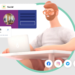 Social Media Ad Fraud