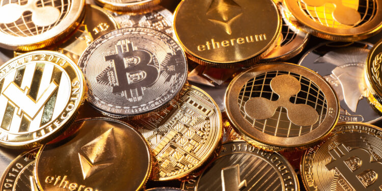 Reasons Why Cryptocurrencies are Profitable