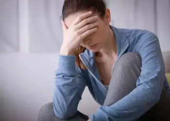 There are best 6 Hints that might assist with forestalling a stroke