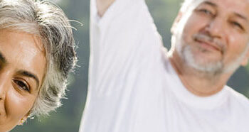 aged care courses in Sydney