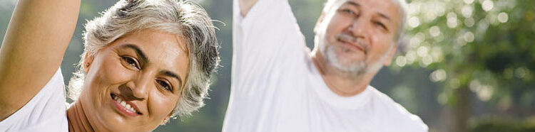 aged care courses in Sydney