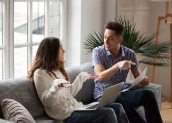 bad credit boat loans