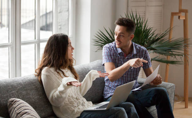 bad credit boat loans