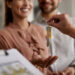 buying a property