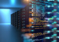 Best DMCA Ignored Hosting with DMCA Free Hosting? Hold it @ Webcare360
