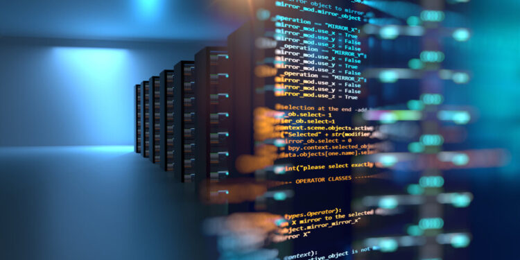 Best DMCA Ignored Hosting with DMCA Free Hosting? Hold it @ Webcare360