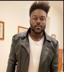 Dreams Come True- I believe that every child deserves a better life. by Ari Maxell(Arafat Maxell).