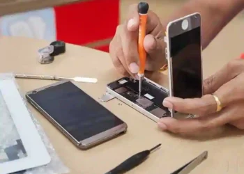 Mobile Repair Shop is the Solution for Making Your Device Active?