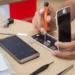Mobile Repair Shop is the Solution for Making Your Device Active?
