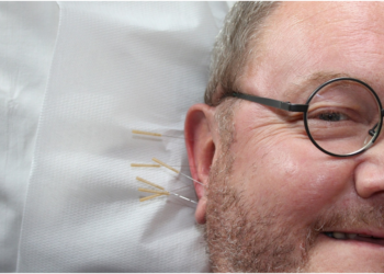 How to choose a professional acupuncturist in Ireland?
