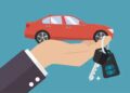 Tips about Car Refinance Calculator You Can’t Afford To Miss