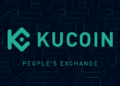 ku coin crypto currency