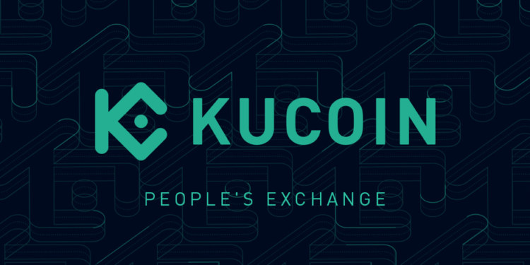 ku coin crypto currency