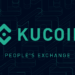 ku coin crypto currency