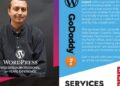 Web Design for Small Businesses in 2023: Why does a Business Need a Website?