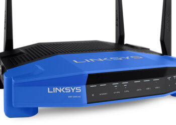 My Linksys Router is Not Responding. Help Me Fix It!