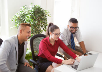 Multistage sampling – Overview, Steps, & Types