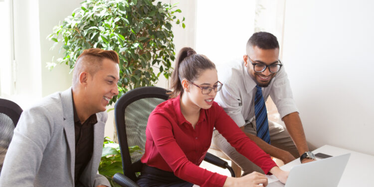 Multistage sampling – Overview, Steps, & Types