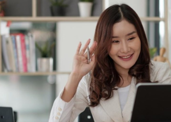 Building a Virtual Job Fair Platform: App to Find Talent Virtually